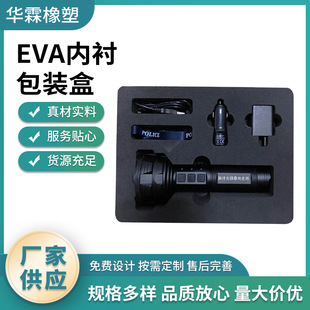 �����������ރ��r��늾�܇��׼��λ����������EVA���_���o�|����