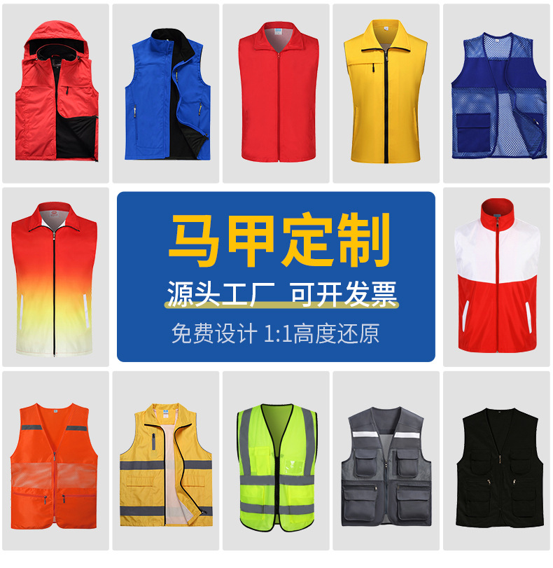 详情页_01.jpg