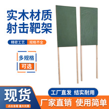 ������Ӱм�ľ�|��ам��حh�м�������Ӗ�������Ʒ����м�