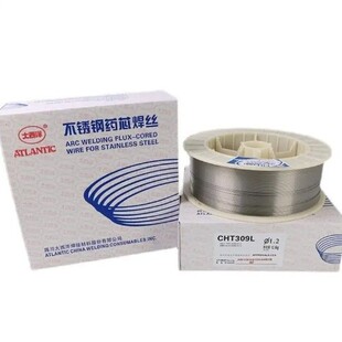 �����󺸲� CHT711�Ᵽșо���z E501T-1̼� E71T1-1C