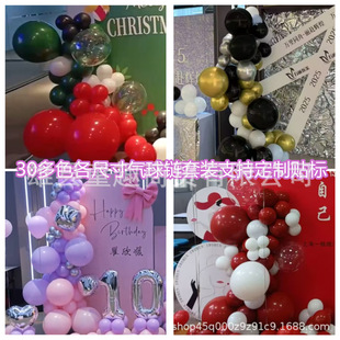 �羳�۰�ɫ���ٷ�ɫ��������b���R�d��Ƭ�����ײ��Ɍ����û�Y