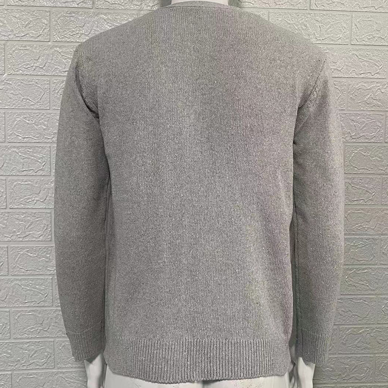 06-05实拍图 (2).jpg