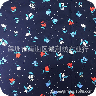 �c�cС���B��ȹ��ͯ�b���·��ӡ�����ϡ��޲�ƽ�yӡ��  �F؛����