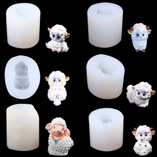 DIY�ɐۿ�ͨС��d����zϞ�T����ʯ�൰���ɿ������zģ����ģ