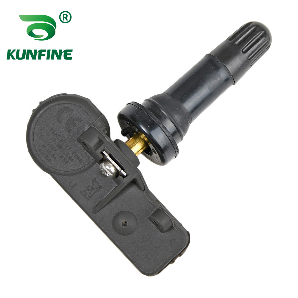 KF-H3942 Tire Pressure Monitor
