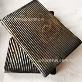 矿山施工设备;钻采设备;输送设备配件