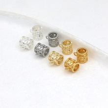 ��ɫ14K�������������Ƭdiy����月A���U����ͨ�����ʯC44