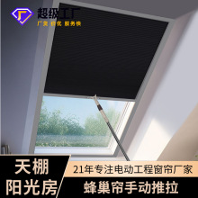 ���Ʒ䳲���ք����� ꖹⷿ��̨�؜��L�ٺ��S��ֱ�I�������픺�