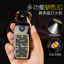 �߶˾�Ʒ�u�z��늴��C�Б��c����耳וr�Ђ��Կ���܇�ƶYƷ