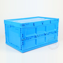 80L���ش�̖�����ۯB��65*44*36���z�ռ{���D�� �p�_�T�ۯB���D��