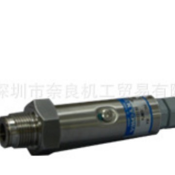 �ձ�KYOWA���͵�ҵѹ��������PAL-50KA