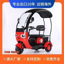 늄���݆܇����늄�܇��؈X3С�Ϳ��L�m��������늄���݆��܇