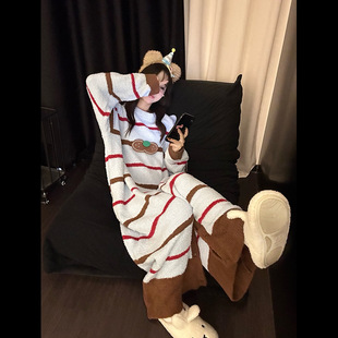 ������ͨ�l�y�B�w��߅�q˯��Ů�����¿�Ӻ�ů��a�Ҿӷ��B��ȹ