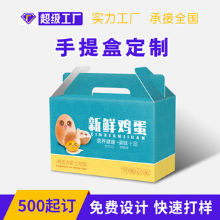 ����ʽ�u�����b�ж���������u����픺����u��ţ�Ǻ��u���Y�ж���
