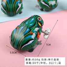 �׃��@����С�W������С�YƷ�ľ���߃�ͯȫ���_�W���նY��С���