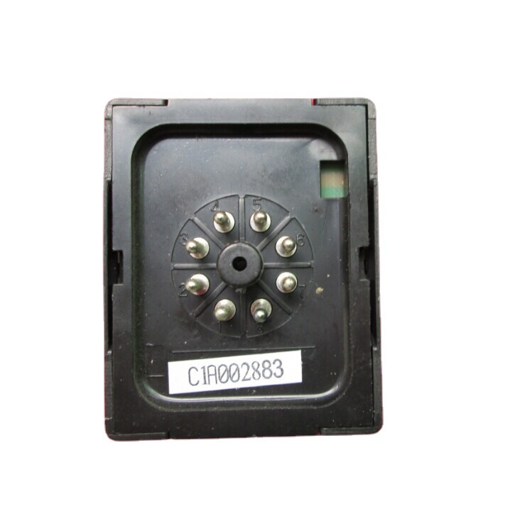 液位继电器、水位器   AFR-1