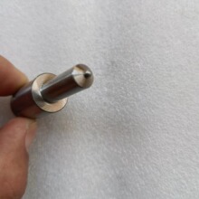 ���N�W����̖���̙Cе����؛܇�����죬һ�����H�񣬿���˹�����