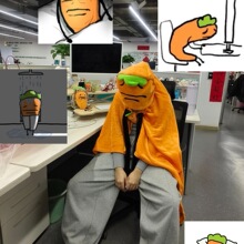 �ɐ۸��ë̺���_����ë�q�Bñ����ȸ������������������˯̺