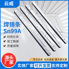 ����U�a���Sֱ�I ����99A���a�l ��������ú��a�l ���������a�l