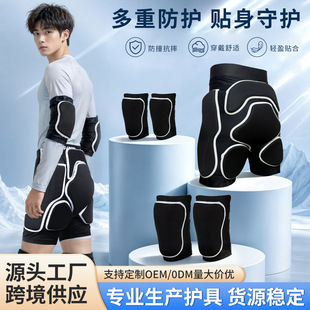 �ΰ廬ѩ�o�η��o�o�߻�����ˤѝ����ƨ�ɉ|�oϥ�ȴ���ͯ�Ӻ���o