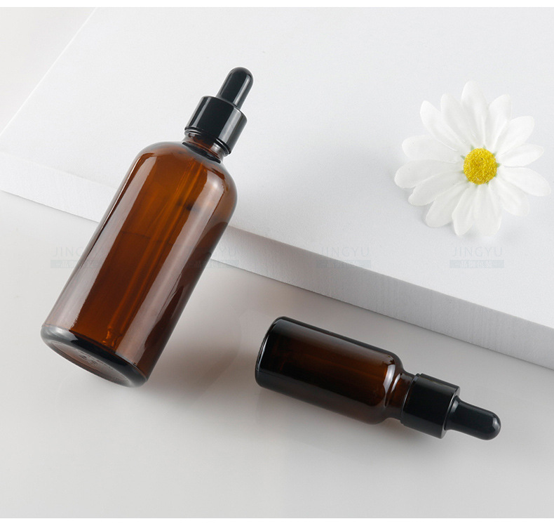 茶色滴管瓶_14.jpg
