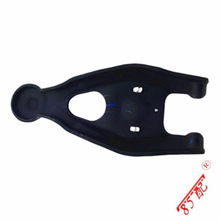 ���x�ܲ�211766�m��܇��1007/208/307/3008/406/407/607/806