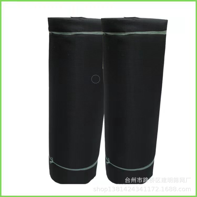 【工厂直销】空调过滤网 80米125元一卷 各种尺寸规格都有