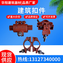 Bۼ _ּʮֿۼB䓌ӿۼ䓹 ʮDBۼ