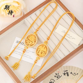 手链;饰品配件;项链