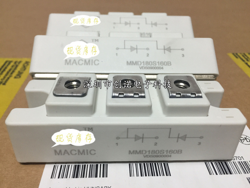 MSCD200-16 MMD160S160B MSCD165-16 MMD240S160B MMD180S160B新