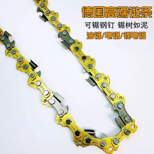 ���l��Ʒ�S��5016朗l���16��29��59���������������ĥ�Ͻ�