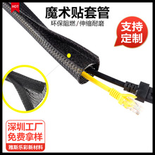 �_��ʽPET�����ܽ^����ĥ�o����ħ�g�N�����׹����gܛ�ܷ�ˮ����