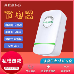�����ʡ늌����ܼ��ù��������ʡ������ܾ���ʡ�ʡ�����늌�