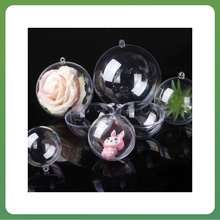 ?͸����4-20cm���ψA�򁆿����_�����׃��@�}�Q�b��̈����ÿ���