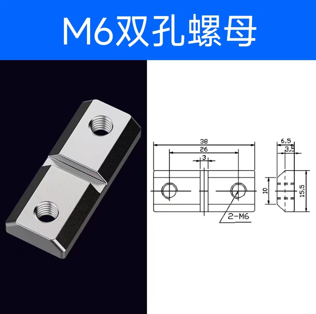 c5247566c34ae3e553cf4175f8345e