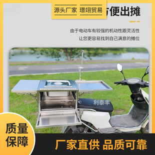 ͨ���ͺ���䲻�P䓾W�t����ҹ�Д[��늄�܇�F�����ײ���ԃ�ͷ�