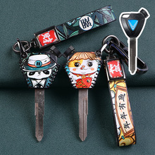 �m���vinfast��܇耳���Խ�Ϛ����Ab?o v? ch&igrave;a kh&oacute;a���۰�