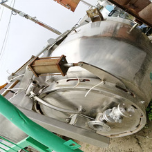 ����Ģ��ֱͲʽ��ȡ�� 500����s�^�V�C�M �tșʳƷ���g�w�O��