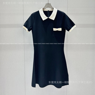 ��ū���¿����ᘿ�polo����ɫ�����L�̿�I����Ů�����B��ȹŮ