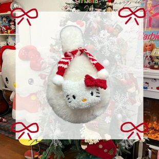 �¿���ϵ�ɐ�kittyë�q����y2k�W�t�ﶬ�o����ů���׳���