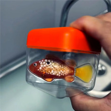 ����С�~늄������~С���~�������С��ߙC���~��ͯϴ���ˮ�Α�