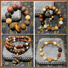 ʮ���Ѵ�����ľ�|�����ִ���ؔ��Ȧ���������Ʒ���lֱ��؛Դ���l