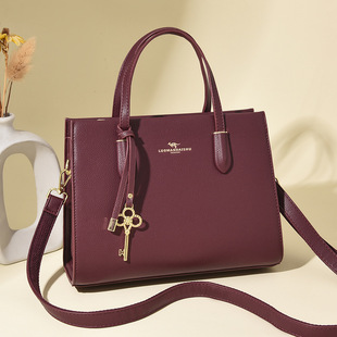 �W���L������羳����ٴ����ꋌ����2025ͨ�ڿ��͋���������Ů��