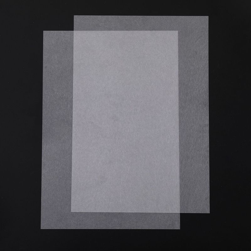 磨砂彩色热缩片 DIY手工材料 打磨耳钉手机链饰品 20x29cm 热缩片|undefined