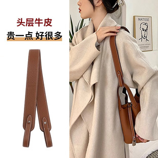 �羳 �m��춲˻@���K�����ܽ�հ��ӌ��玧������Ƥ�玧���