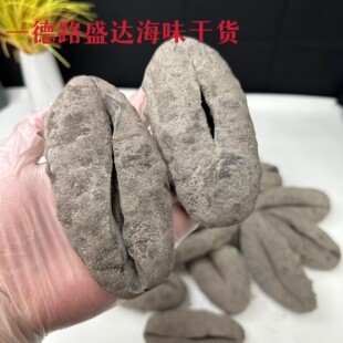 �����i�Ņ� �i�Ņ��{���i�Ņ���ʯ�����i�Ņ����i�Ņ����i�Ņ�