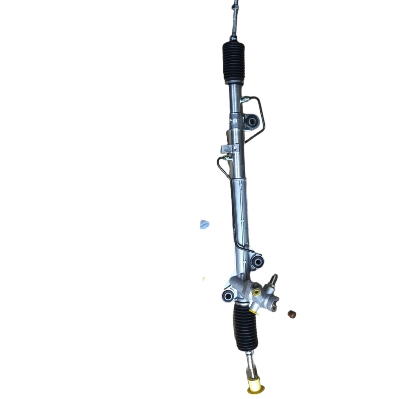 Gj6A32110E Is Suitable for Mazda M6 Car Steering System Steering Gear