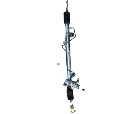 Gj6A32110E Is Suitable Steering gear