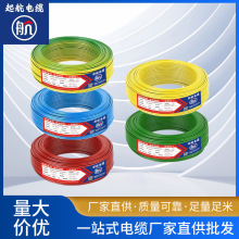 ���̾W�j���õ͟��o�u��ȼ�~о��|����늾��F؛�������~���̌���