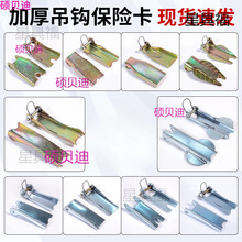 ���h��Ó�� ����  �ְ� ��܇���J���h���U�� ���� ؛�h���